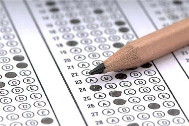 بابل شيت ثانوية عامة 2025 pdf